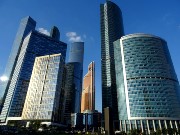 533  Moscow City skyscrapers.JPG